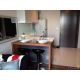Ceil by Sansiri Ekkamai 12 Building C 6th Floor Fully Furnished Unblocked View