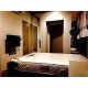 Ceil by Sansiri Ekkamai 12 Building C 6th Floor Fully Furnished Unblocked View