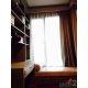 Ceil by Sansiri Ekkamai 12 Building C 6th Floor Fully Furnished Unblocked View