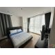 Supalai Oriental Sukhumvit 39 Building B 17th Floor Fully Furnished City View