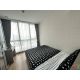 Supalai Oriental Sukhumvit 39 Building B 17th Floor Fully Furnished City View
