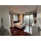 Richmond Palace - Spacious 3-Bedroom Condo for Rent on Sukhumvit 43
