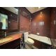 Richmond Palace - Spacious 3-Bedroom Condo for Rent on Sukhumvit 43