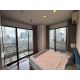 Richmond Palace - Spacious 3-Bedroom Condo for Rent on Sukhumvit 43