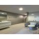 Richmond Palace - Spacious 3-Bedroom Condo for Rent on Sukhumvit 43