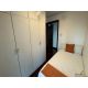 Richmond Palace - Spacious 3-Bedroom Condo for Rent on Sukhumvit 43