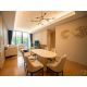 Exclusive Low Rise Residence at Baan Sindhorn For Rent and Sale