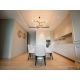 Exclusive Low Rise Residence at Baan Sindhorn For Rent and Sale