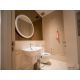 Exclusive Low Rise Residence at Baan Sindhorn For Rent and Sale