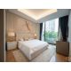 Exclusive Low Rise Residence at Baan Sindhorn For Rent and Sale