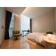 Exclusive Low Rise Residence at Baan Sindhorn For Rent and Sale
