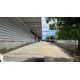 ขายที่ดินพร้อมโรงงาน 5 ไร่กว่า 8000 ตร.ม. ทำเลทอง บางพลี สมุทรปราการ
