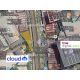 ขายที่ดินเปล่า 118 ตร.ว. ริม Skywalk BTS ปุณณวิถี ติดถนนสุขุมวิท ติด Cloud 11 ตร