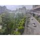 ขายที่ดินเปล่า 118 ตร.ว. ริม Skywalk BTS ปุณณวิถี ติดถนนสุขุมวิท ติด Cloud 11 ตร