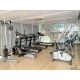 Double Lake Condo เมืองทองธานี 1 นอน 1 น้ำ ชั้น7 ฝั่งทิศเหนือ ใกล้ตลาดบุญเจริญ เ