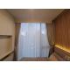 ปล่อยเช่าคอนโด LAVIQ Sukhumvit 57 (ทองหล่อ) 55,000 บาท/เดือน
