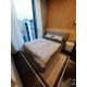 ปล่อยเช่าคอนโด LAVIQ Sukhumvit 57 (ทองหล่อ) 55,000 บาท/เดือน
