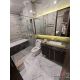 ปล่อยเช่าคอนโด LAVIQ Sukhumvit 57 (ทองหล่อ) 55,000 บาท/เดือน