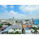 261016sinmpoksn ให้เช่า คอนโด The Seed Sathorn - Taksin เดอะ ซี้ด สาทร - ตากสิน 