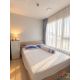 Plum Condo Sukhumvit 62 5th Floor Fully Furnished Near BTS Bang Chak