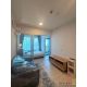 Plum Condo Sukhumvit 62 5th Floor Fully Furnished Near BTS Bang Chak
