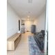 Plum Condo Sukhumvit 62 5th Floor Fully Furnished Near BTS Bang Chak