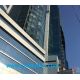 ให้เช่า สำนักงาน อาคารคอลัมน์ ทาวเวอร์ ห้องนอน 1 ห้อง ห้องน้ำ 1 ห้อง 75000 บาทต่