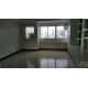 ให้เช่า สำนักงาน อาคารวสุ1 ชั้นทั้งหมด 1 ชั้น 52500 บาทต่อเดือน