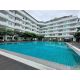 ขายโรงแรม 5 ดาว เขาพระตำหนัก พัทยา 134 ห้อง+Penthouse ใกล้ทะเล TP-H2619