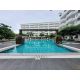 ขายโรงแรม 5 ดาว เขาพระตำหนัก พัทยา 134 ห้อง+Penthouse ใกล้ทะเล TP-H2619
