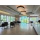 ขายโรงแรม 5 ดาว เขาพระตำหนัก พัทยา 134 ห้อง+Penthouse ใกล้ทะเล TP-H2619