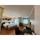 ขายโรงแรม 5 ดาว เขาพระตำหนัก พัทยา 134 ห้อง+Penthouse ใกล้ทะเล TP-H2619