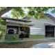 ขายที่ดิน และ โกดัง ศรีราชา-หนองขาม ที่ดิน 1 ไร่ ผังสีส้ม มีออฟฟิศ TP-F2618