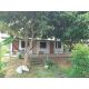 ขายที่ดิน และ โกดัง ศรีราชา-หนองขาม ที่ดิน 1 ไร่ ผังสีส้ม มีออฟฟิศ TP-F2618
