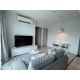 Rhythm Sukhumvit 36 38 Corner Unit City View Newly Renovated Near BTS Thonglor