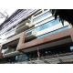 00345 ให้เช่า สำนักงาน อาคารต้นสน ใกล้กับ - 65000 บาทต่อเดือน ห้องนอน 1 ห้อง ห้อ