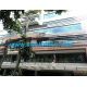 00345 ให้เช่า สำนักงาน อาคารต้นสน ใกล้กับ - 65000 บาทต่อเดือน ห้องนอน 1 ห้อง ห้อ