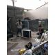 ล้างแอร์คลองสามวา ซ่อมแอร์สุเหร่าคลองหนึ่ง ย้ายแอร์หทัยราษฎร์39