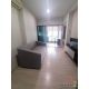 The Gallery Bearing 9th Floor Fully Furnished Near BTS Bearing Sukhumvit 107