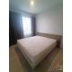 The Gallery Bearing 9th Floor Fully Furnished Near BTS Bearing Sukhumvit 107