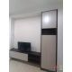 The Gallery Bearing 9th Floor Fully Furnished Near BTS Bearing Sukhumvit 107