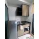 The Gallery Bearing 9th Floor Fully Furnished Near BTS Bearing Sukhumvit 107