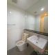 The Gallery Bearing 9th Floor Fully Furnished Near BTS Bearing Sukhumvit 107