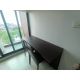 The Gallery Bearing 9th Floor Fully Furnished Near BTS Bearing Sukhumvit 107