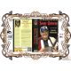 The Bluegrass Banjo Of Sonny Osborne
