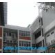 000023 ให้เช่า สำนักงาน อาคารกริต 1 ไร่ 401 ตร.วา 24000 บาทต่อเดือน ห้องนอน 1 ห้