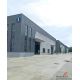 ให้เช่าโรงงานสร้างใหม่ ที่ดิน 23 ไร่ ที่ดินอุตสาหกรรมสีม่วงลาย TIDA INDUSTRIAL P