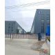 ให้เช่าโรงงานสร้างใหม่ ที่ดิน 23 ไร่ ที่ดินอุตสาหกรรมสีม่วงลาย TIDA INDUSTRIAL P