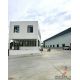 ให้เช่าโรงงานสร้างใหม่ ที่ดิน 23 ไร่ ที่ดินอุตสาหกรรมสีม่วงลาย TIDA INDUSTRIAL P
