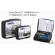 Amecoil, thread repair kit, ชุดซ่อมเกลียว, wire thread insert, ชุดซ่อมเกลียว
